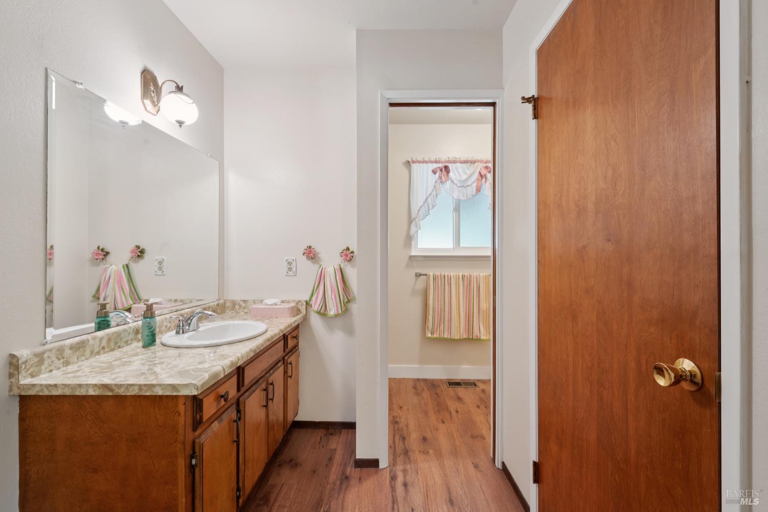 825 Woodside Aka Madrone Road