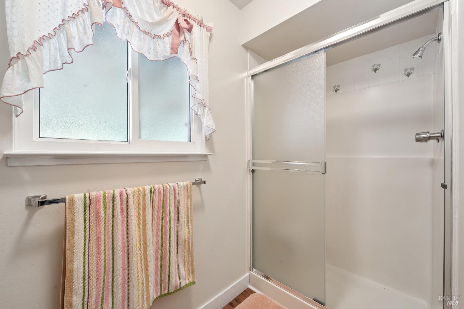 825 Woodside Aka Madrone Road