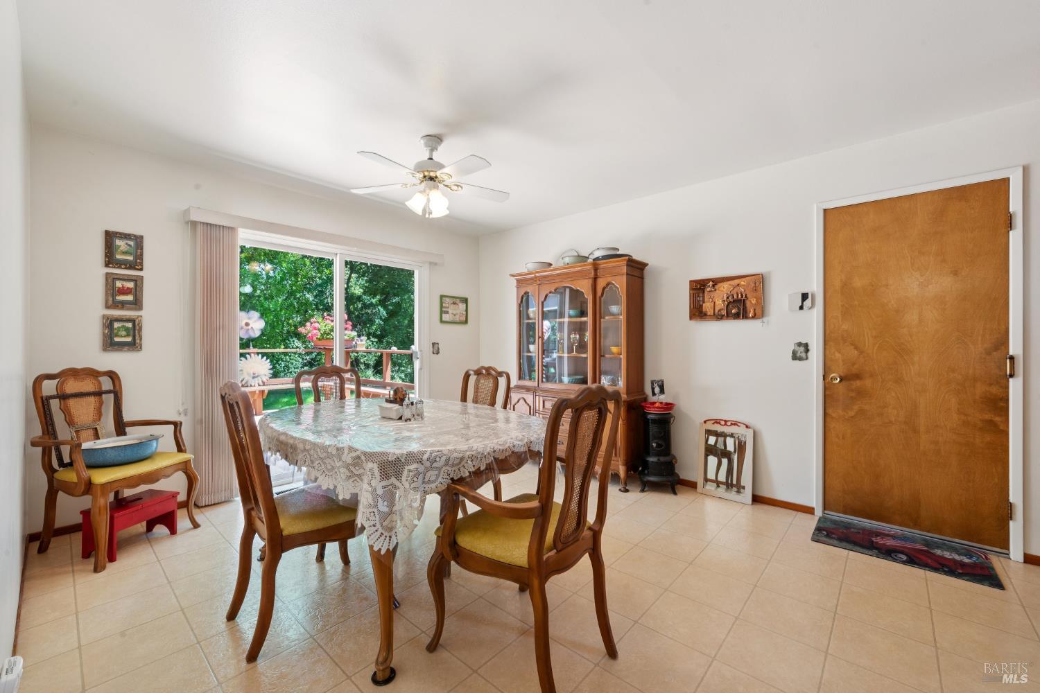 825 Woodside Aka Madrone Road