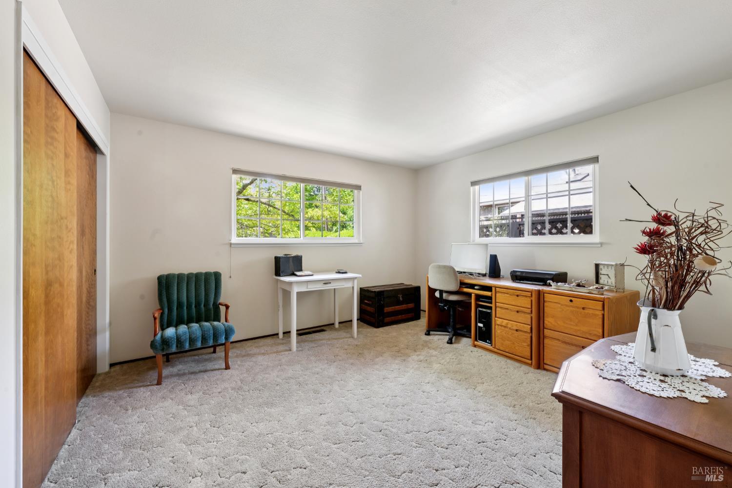 825 Woodside Aka Madrone Road
