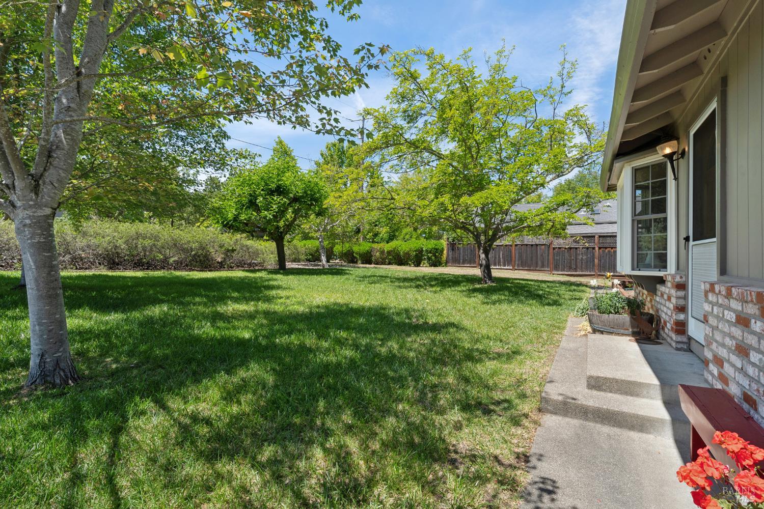 825 Woodside Aka Madrone Road