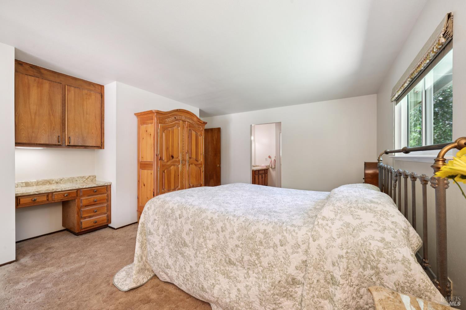 825 Woodside Aka Madrone Road