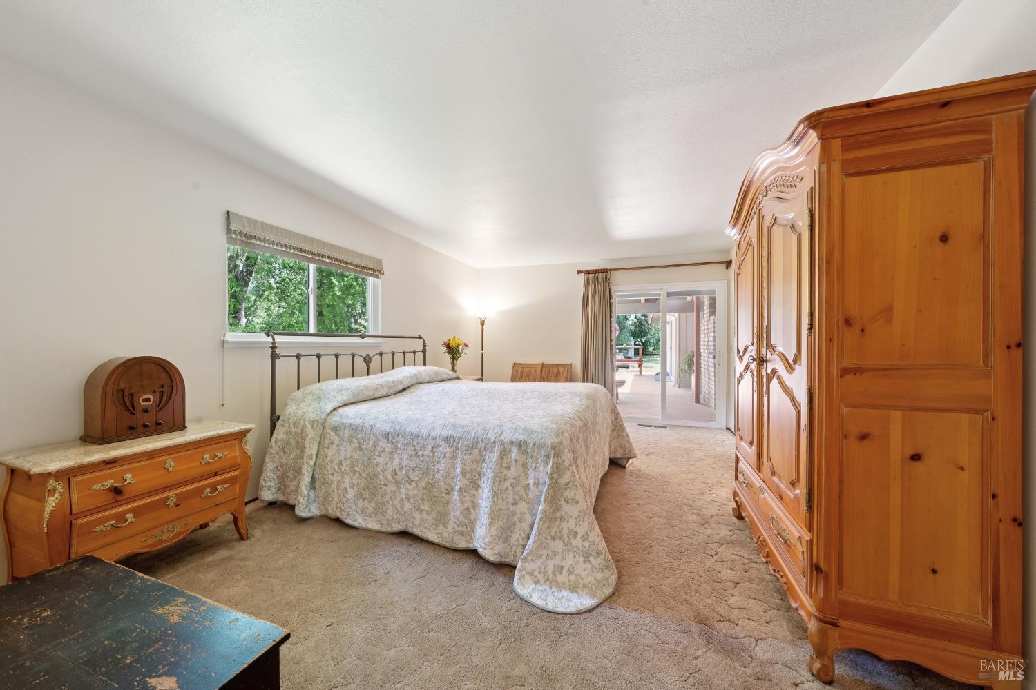 825 Woodside Aka Madrone Road