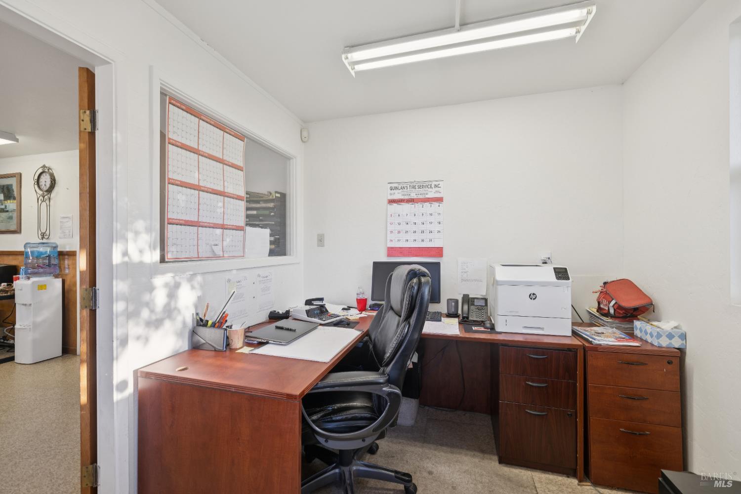 22700 Broadway