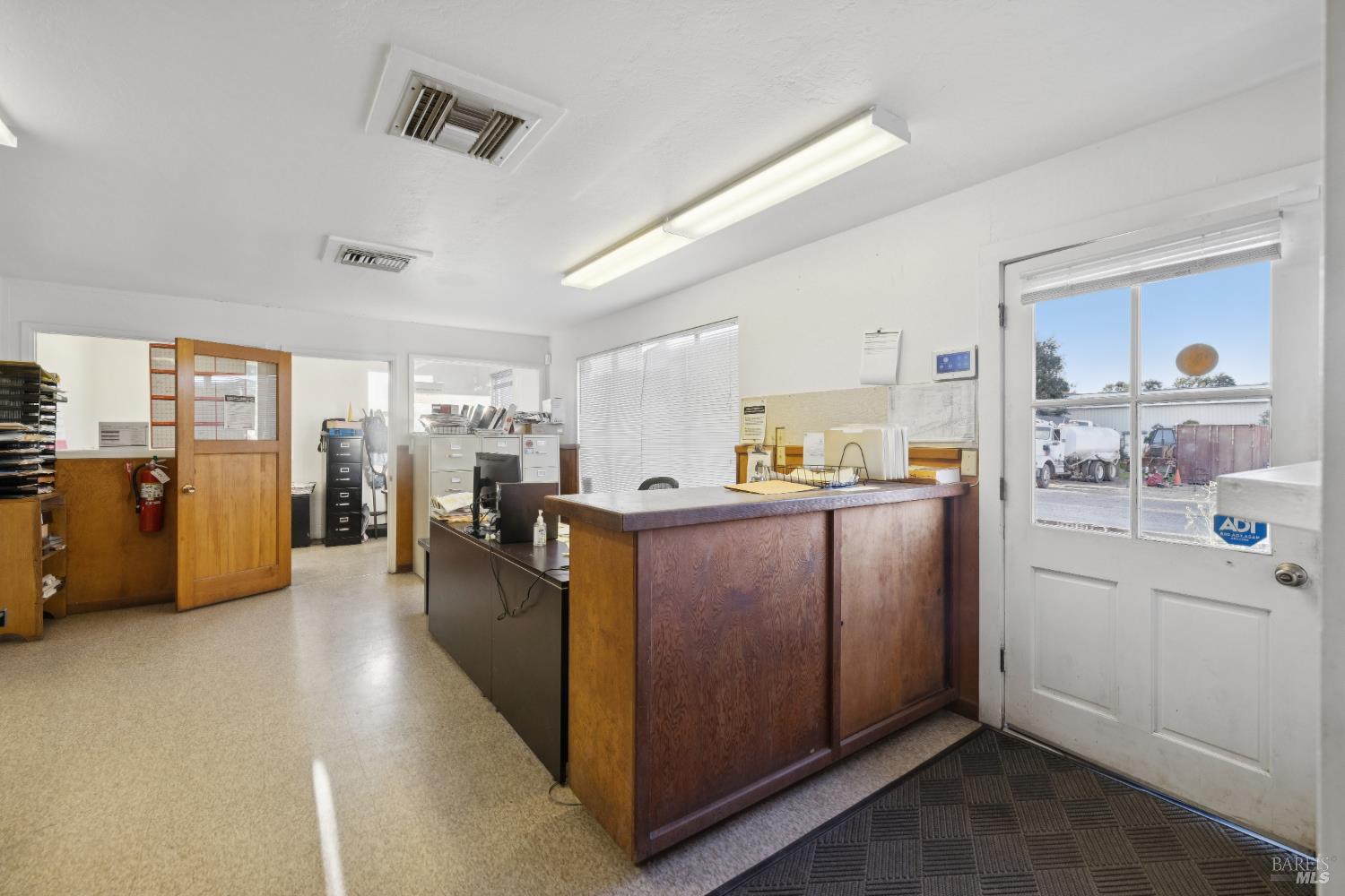 22700 Broadway