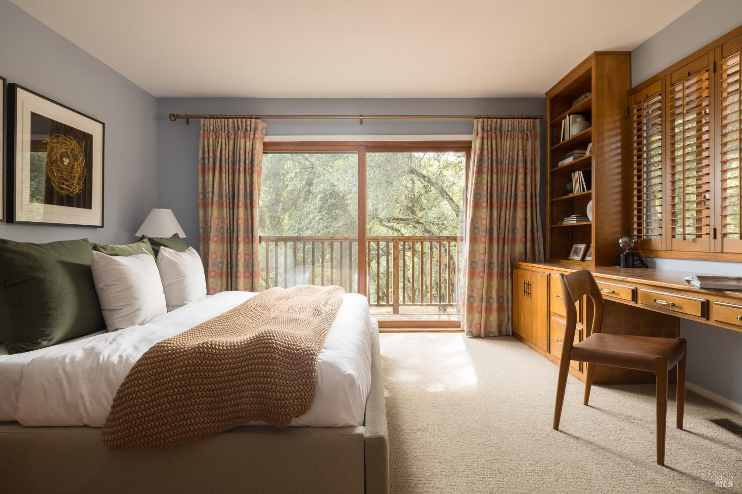 5320 Grove Street