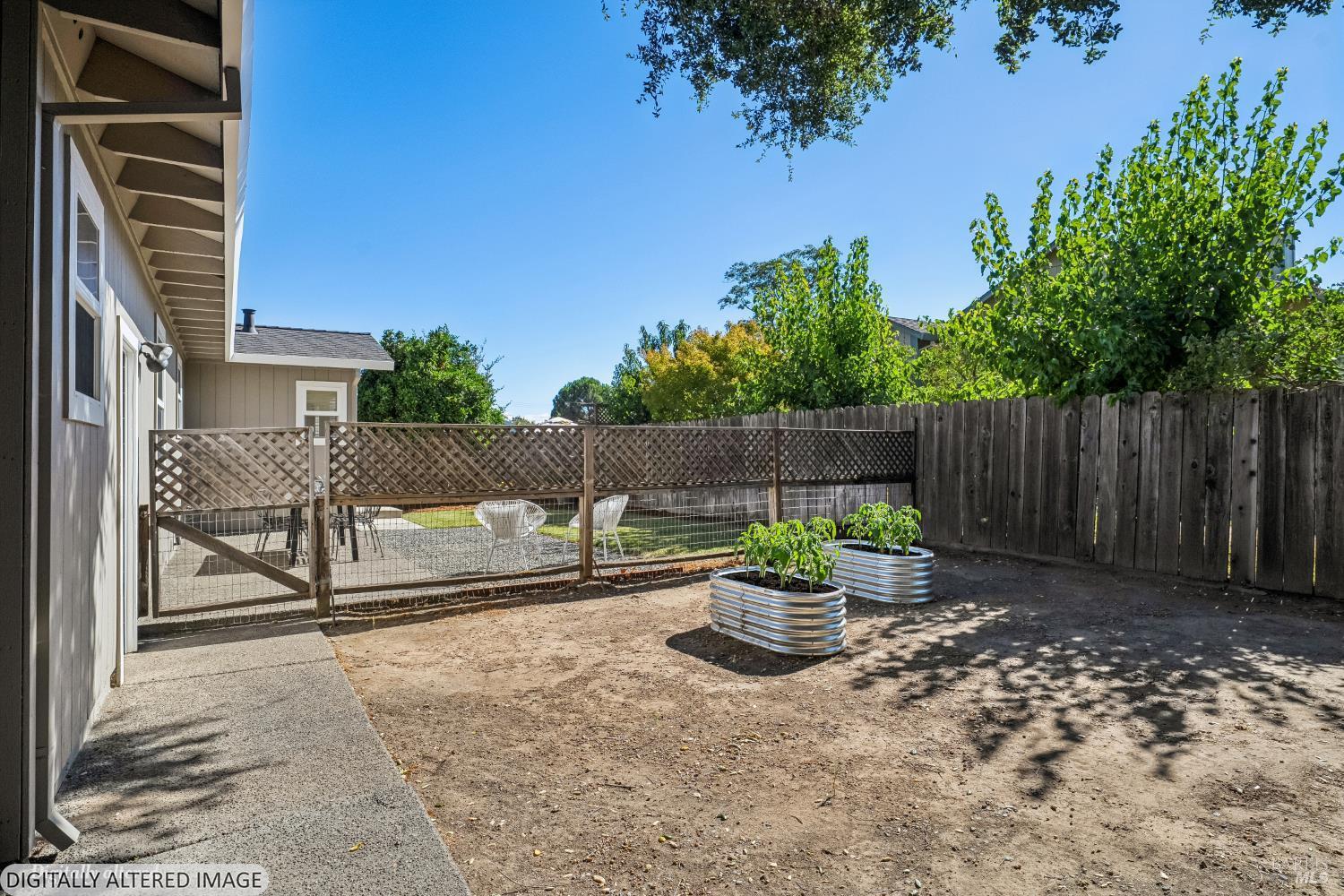 18935 Robinson Road