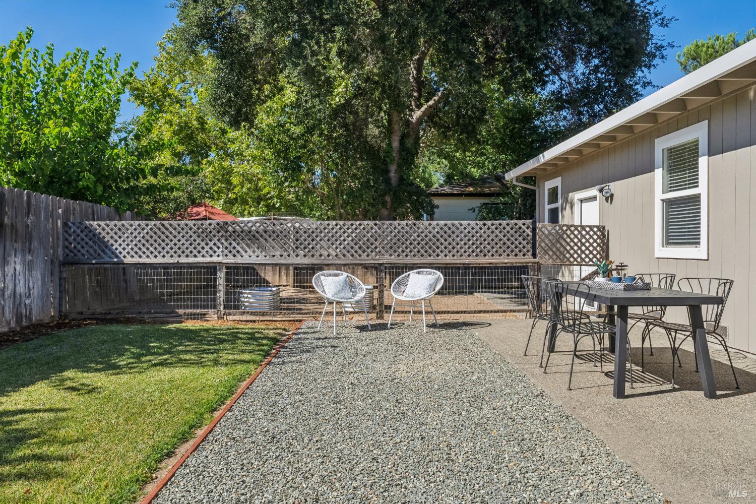 18935 Robinson Road