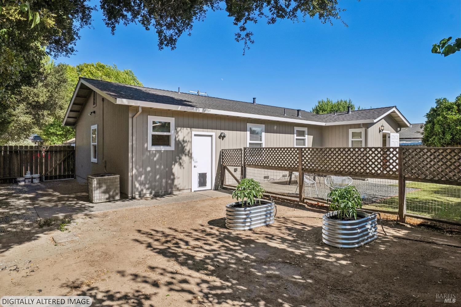 18935 Robinson Road
