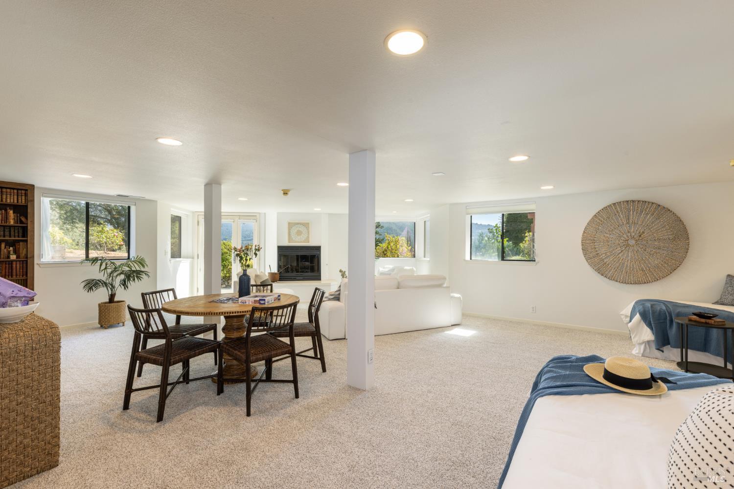 3466 Warm Springs Road
