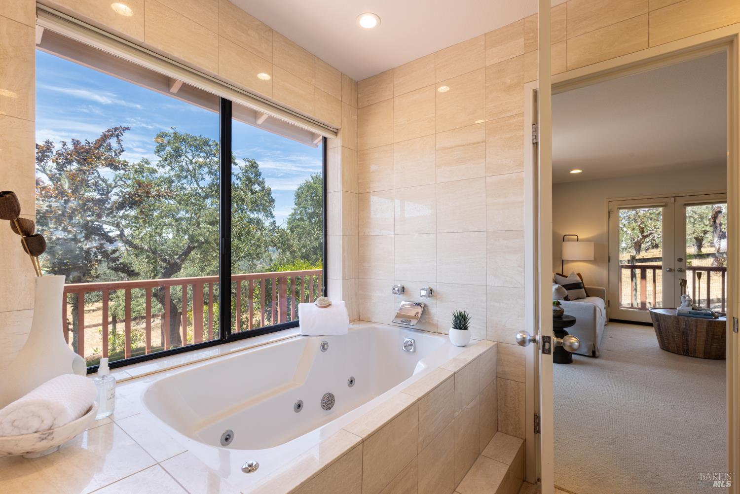 3466 Warm Springs Road