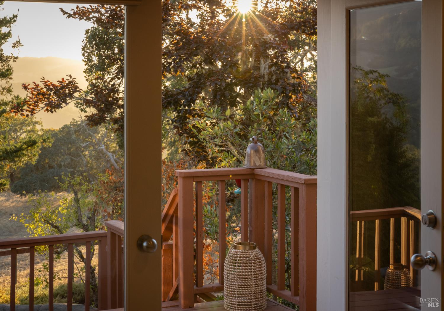 3466 Warm Springs Road