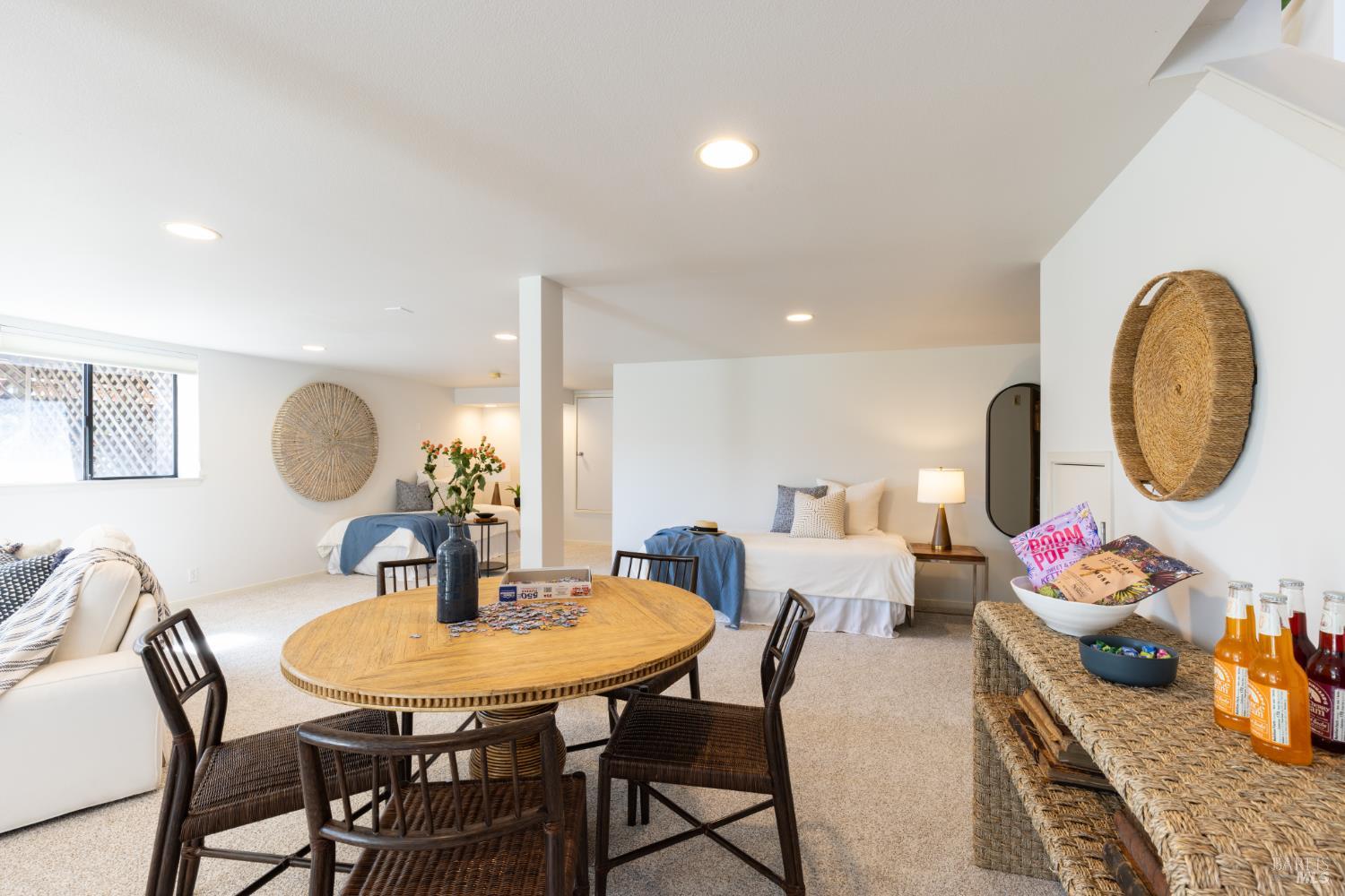 3466 Warm Springs Road