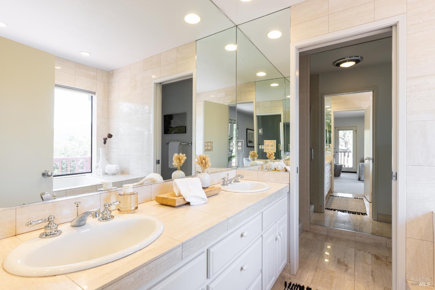 3466 Warm Springs Road