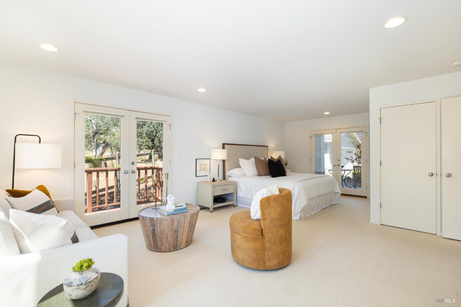 3466 Warm Springs Road