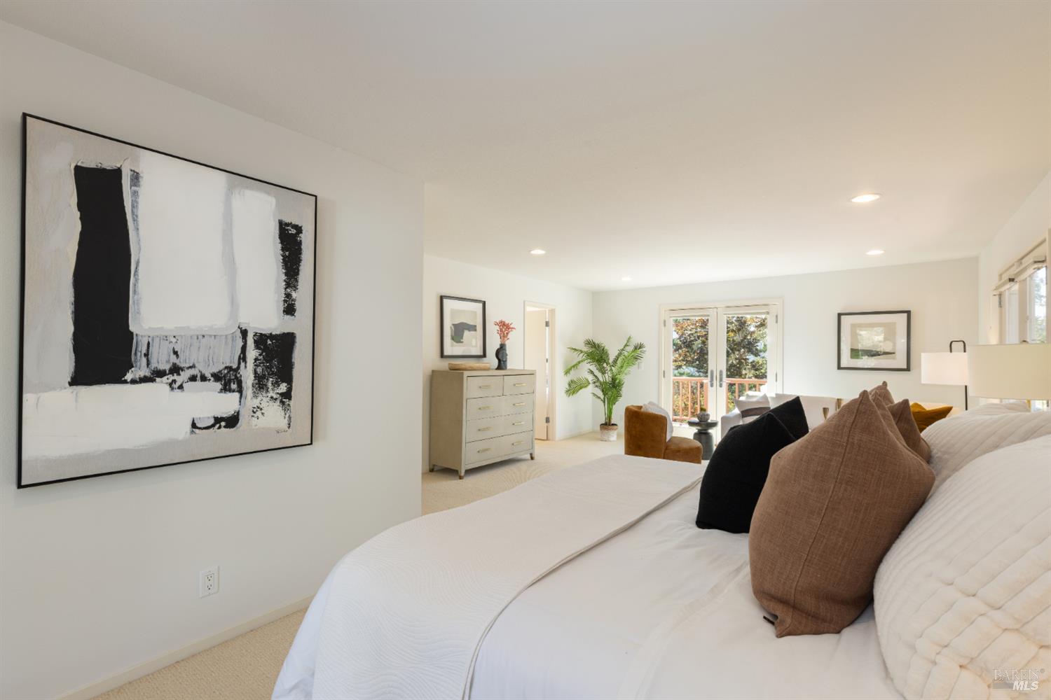 3466 Warm Springs Road