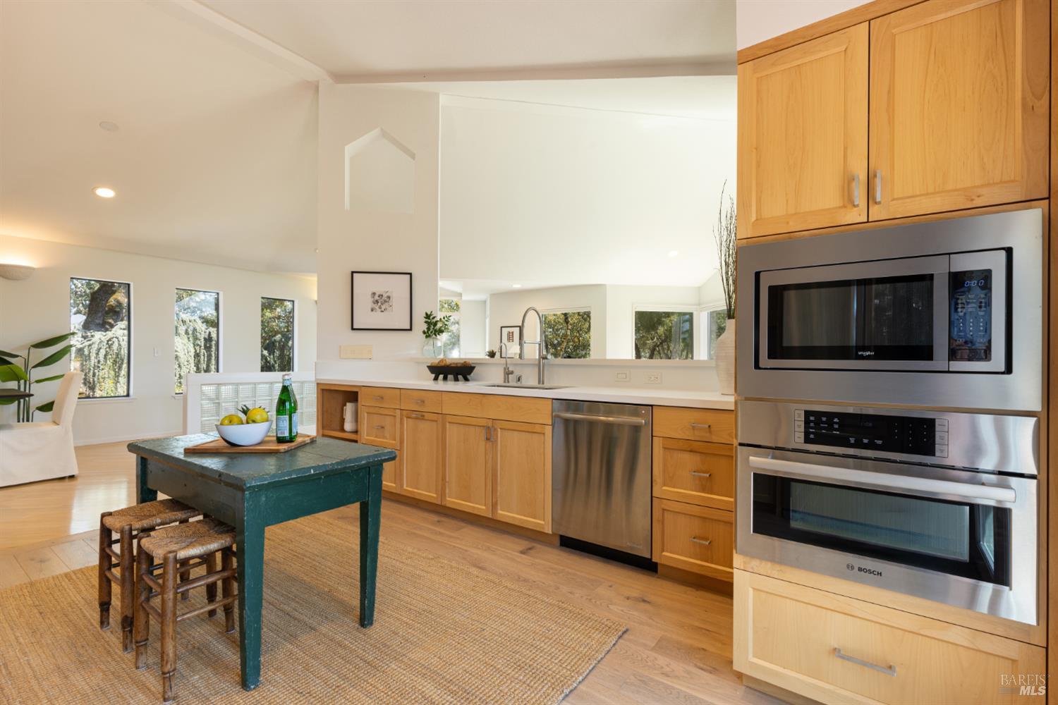 3466 Warm Springs Road