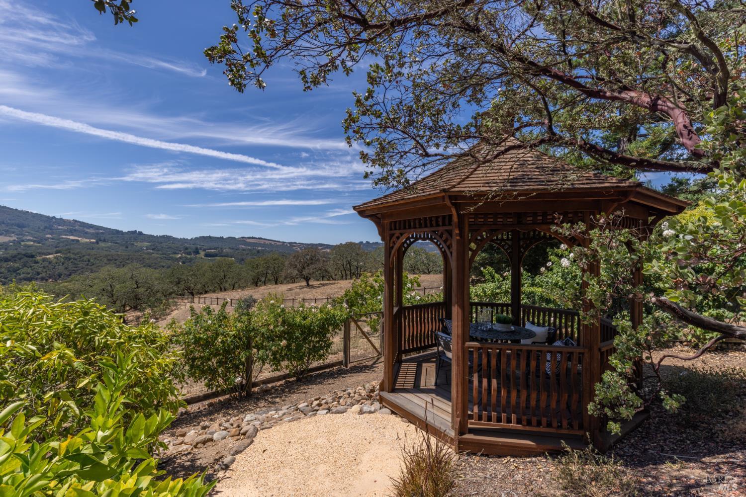 3466 Warm Springs Road