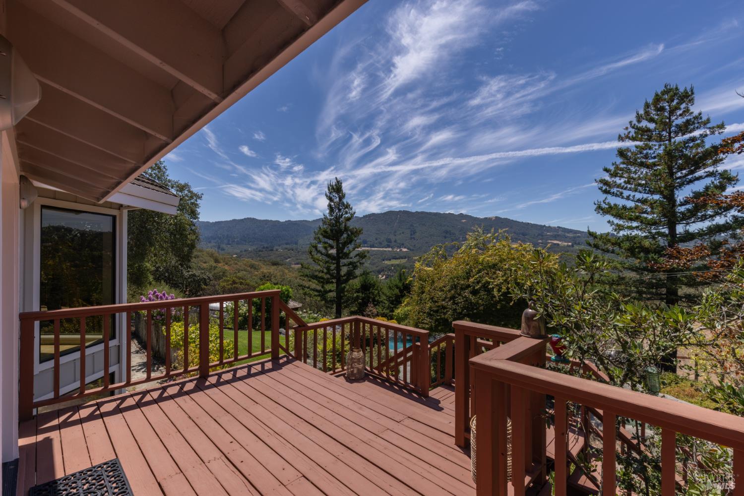 3466 Warm Springs Road