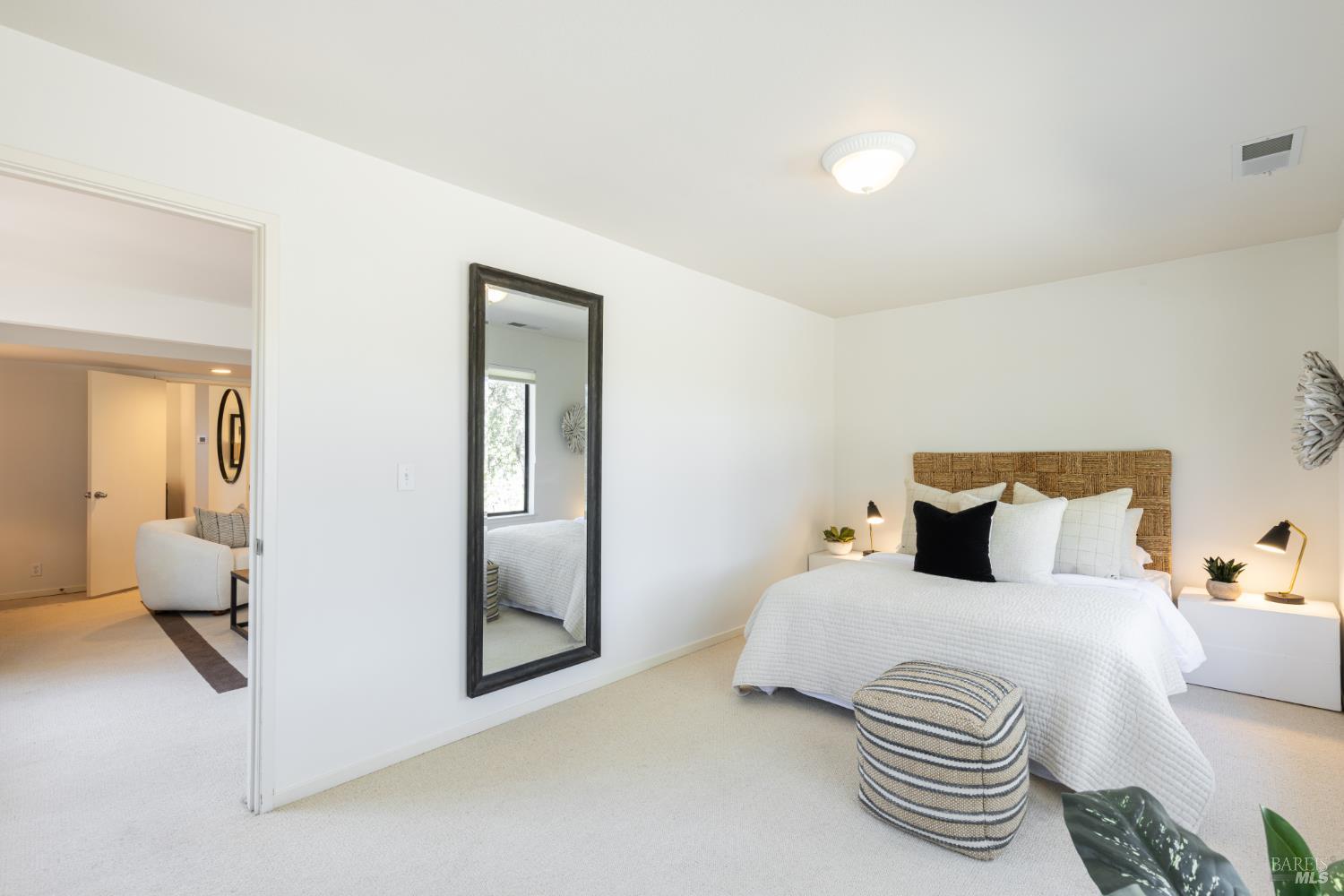 3466 Warm Springs Road