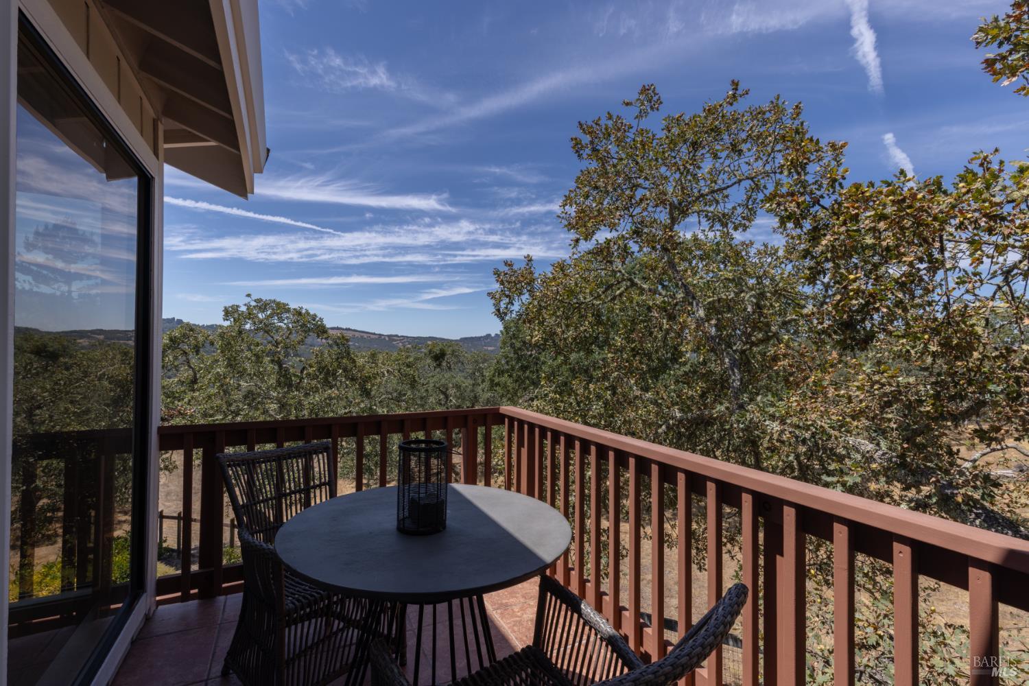 3466 Warm Springs Road