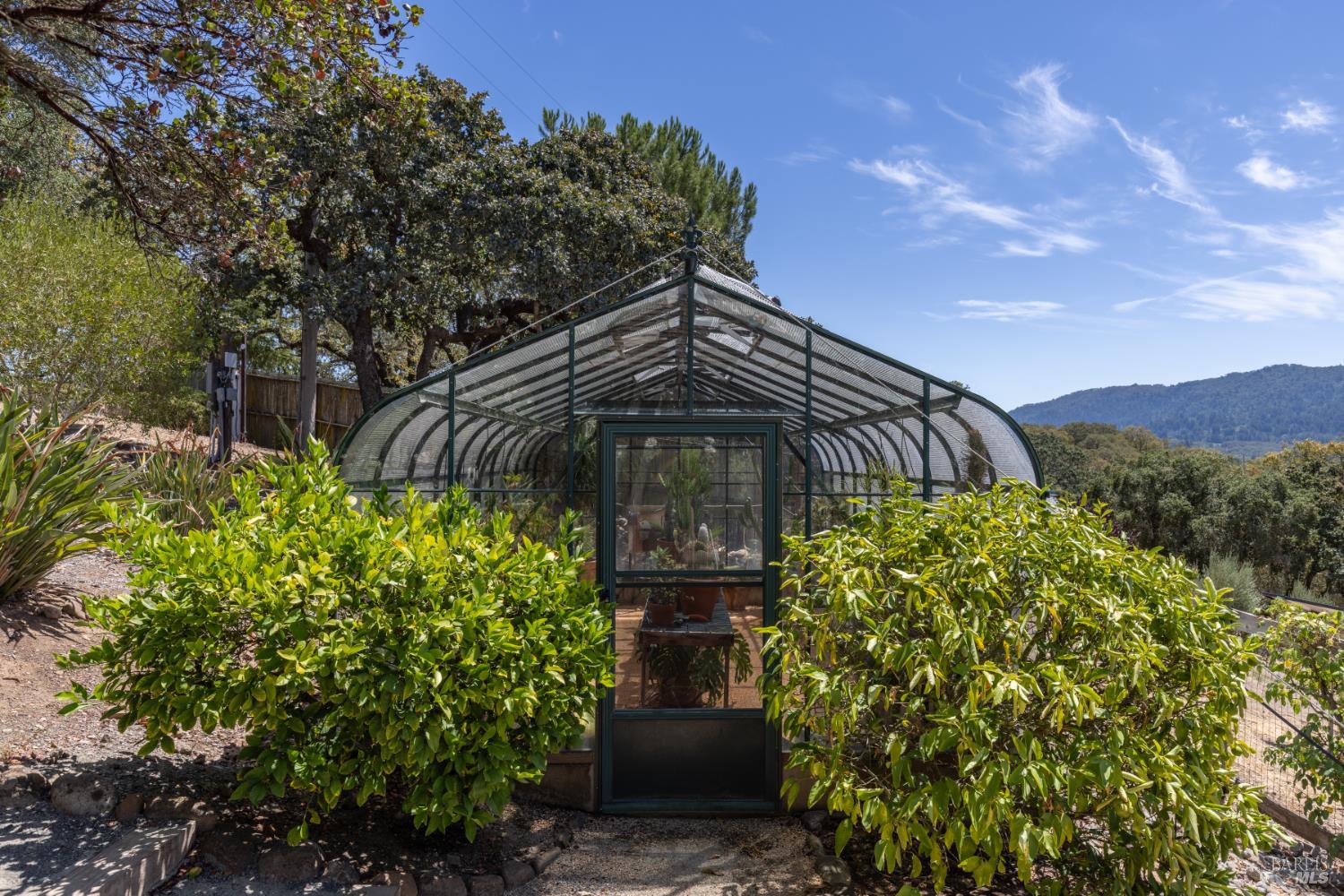 3466 Warm Springs Road