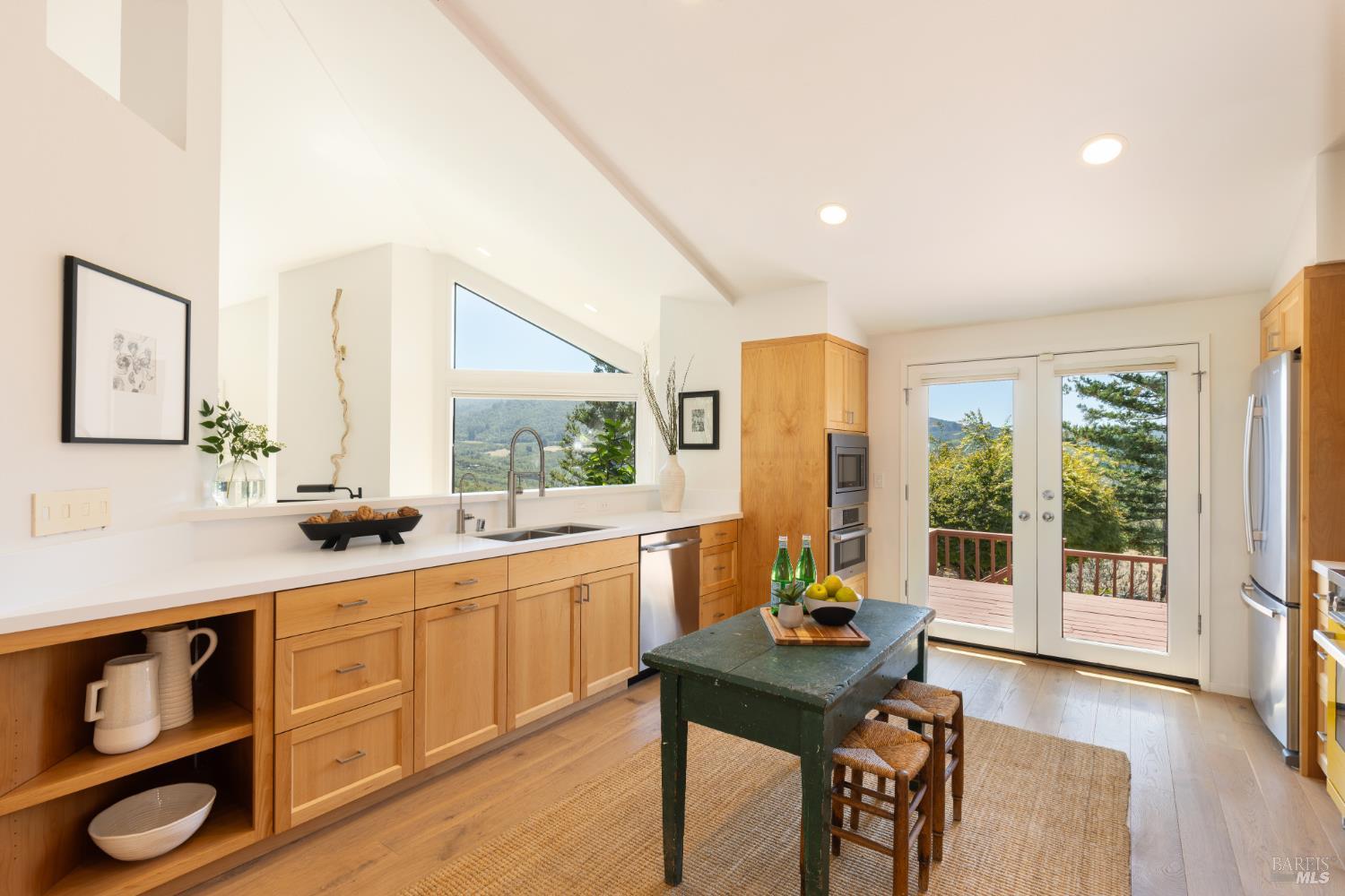 3466 Warm Springs Road