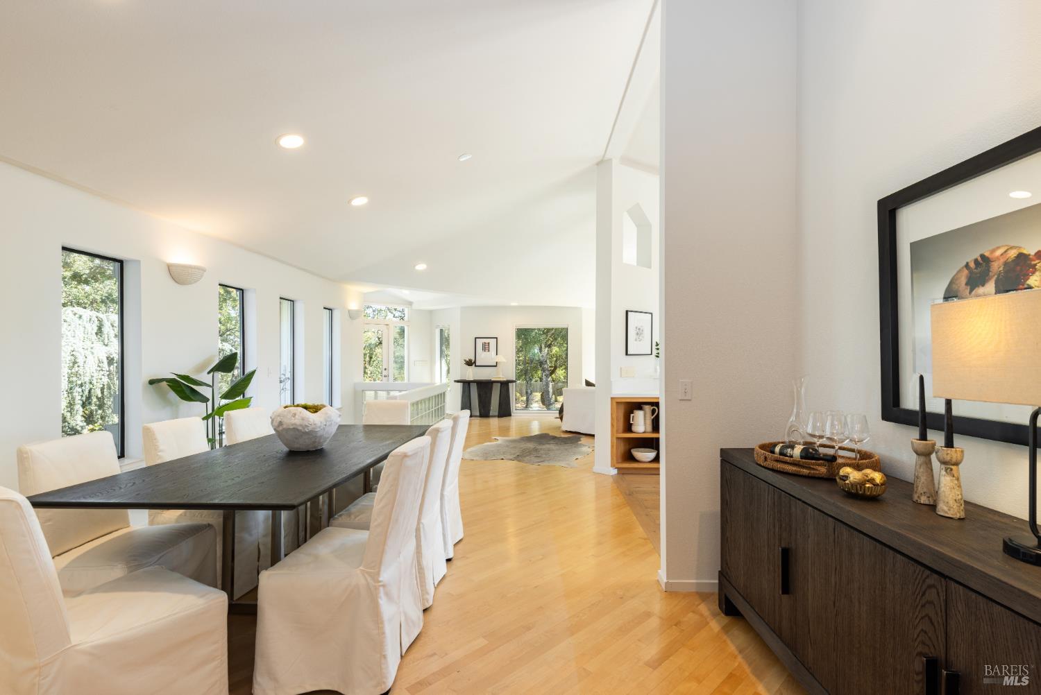 3466 Warm Springs Road