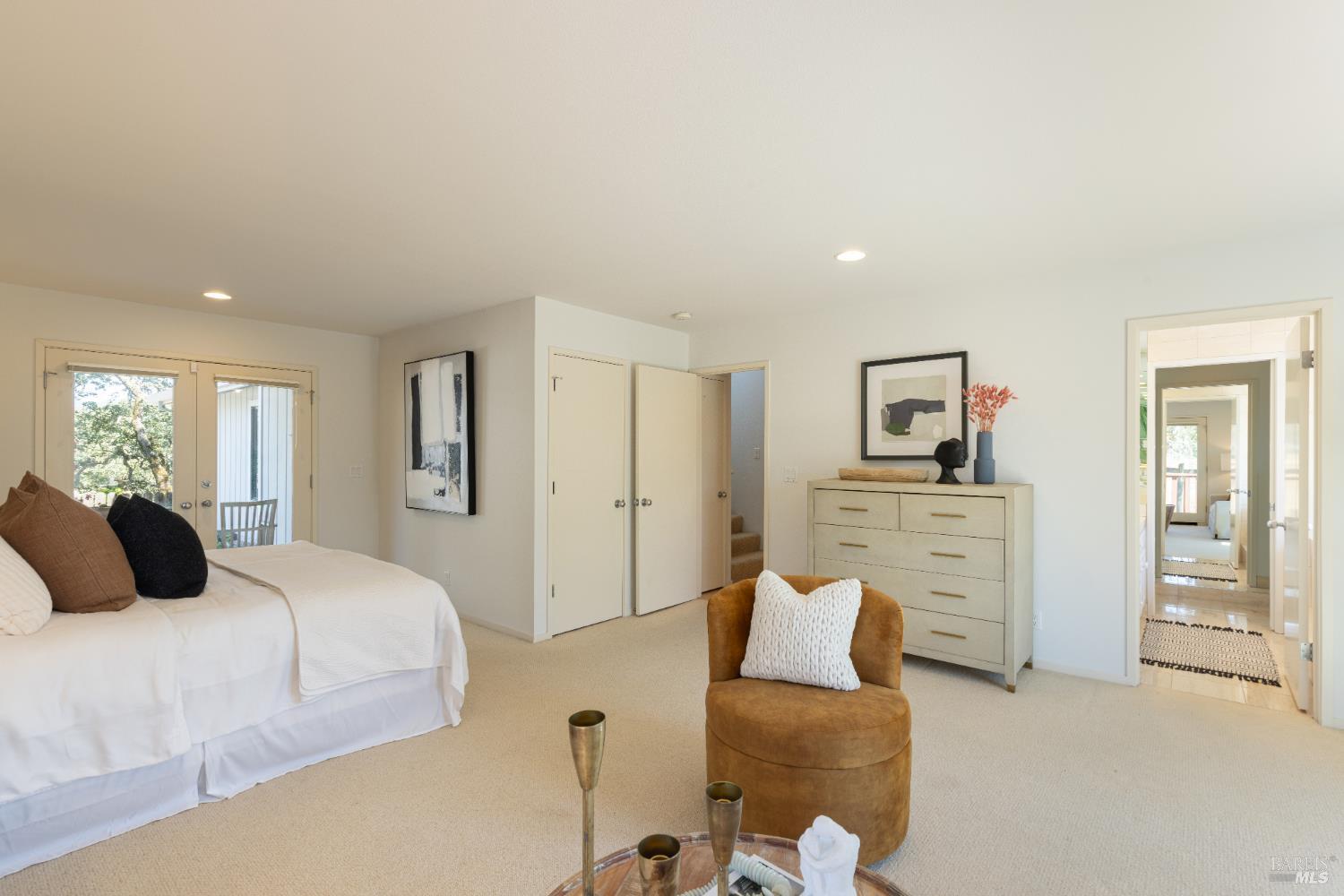 3466 Warm Springs Road