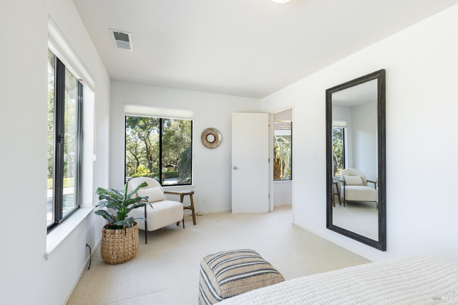 3466 Warm Springs Road