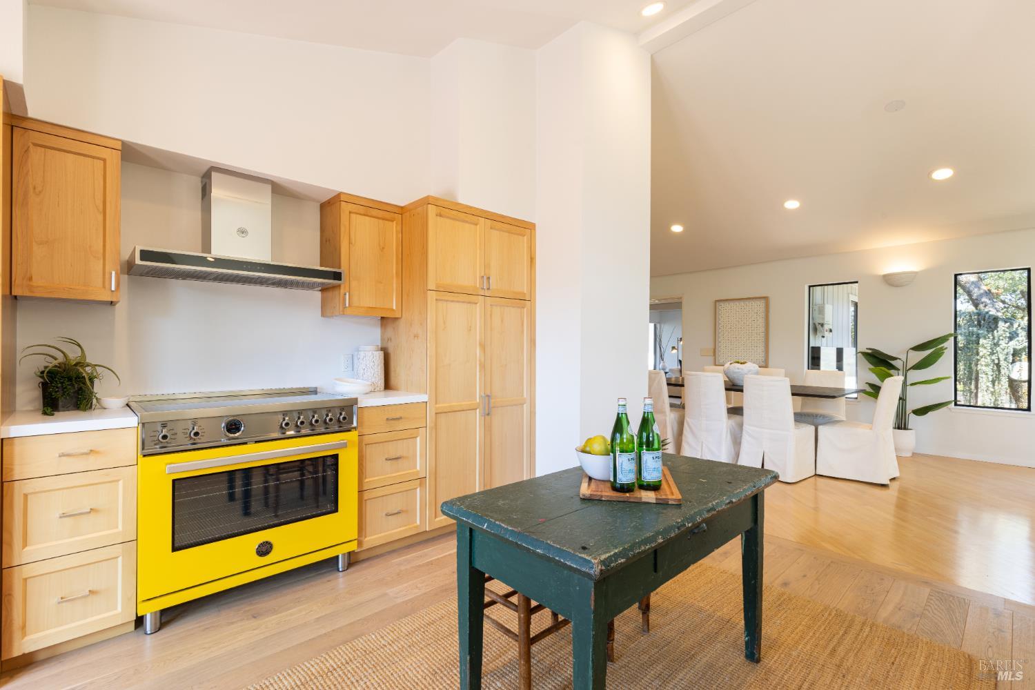3466 Warm Springs Road