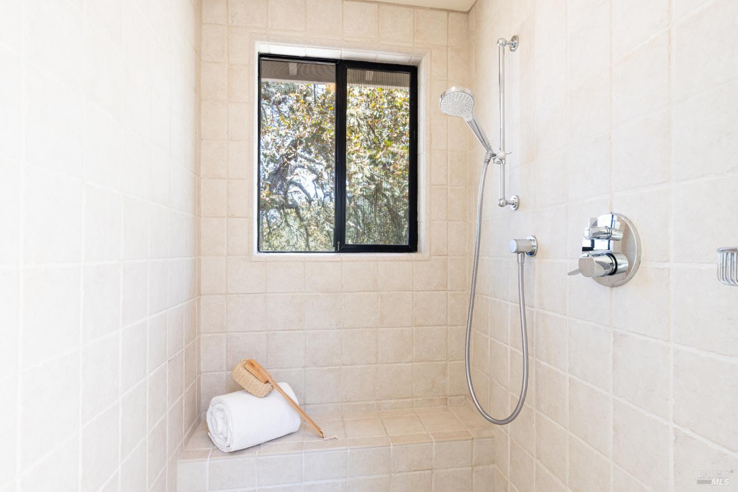 3466 Warm Springs Road