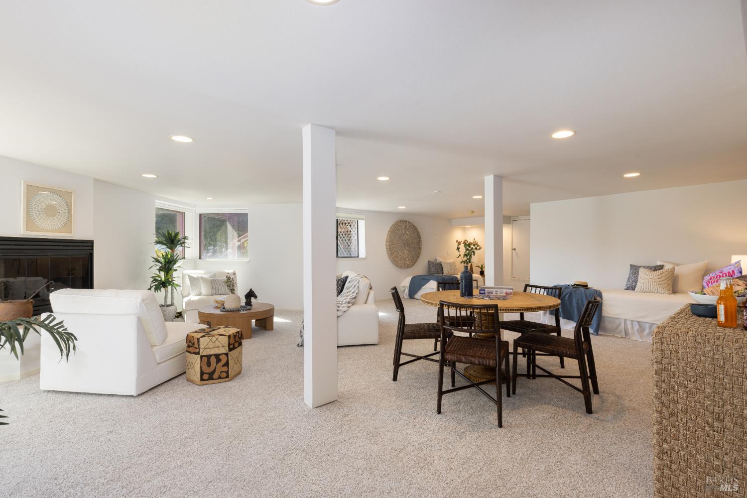 3466 Warm Springs Road