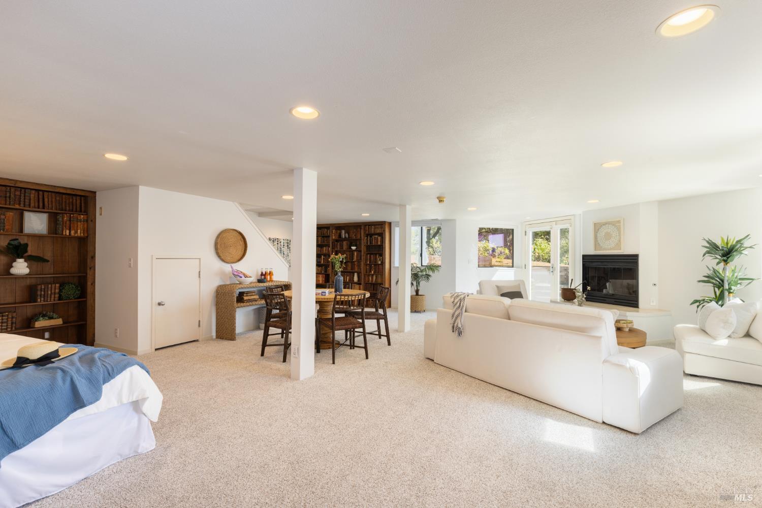 3466 Warm Springs Road
