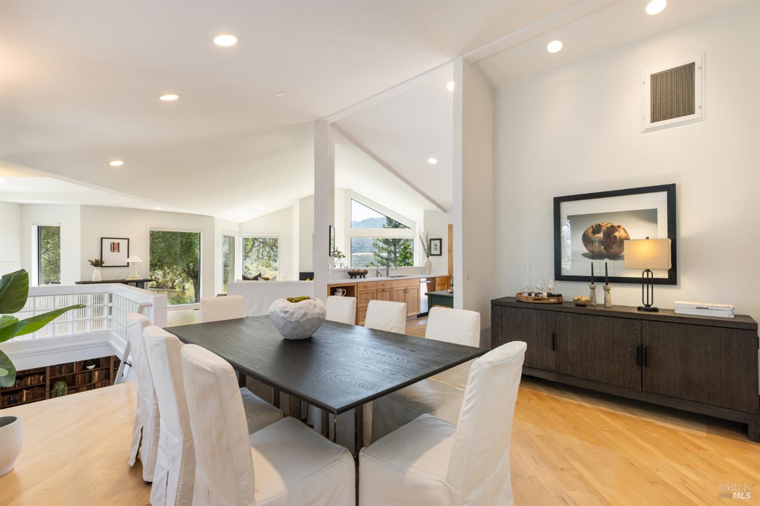 3466 Warm Springs Road