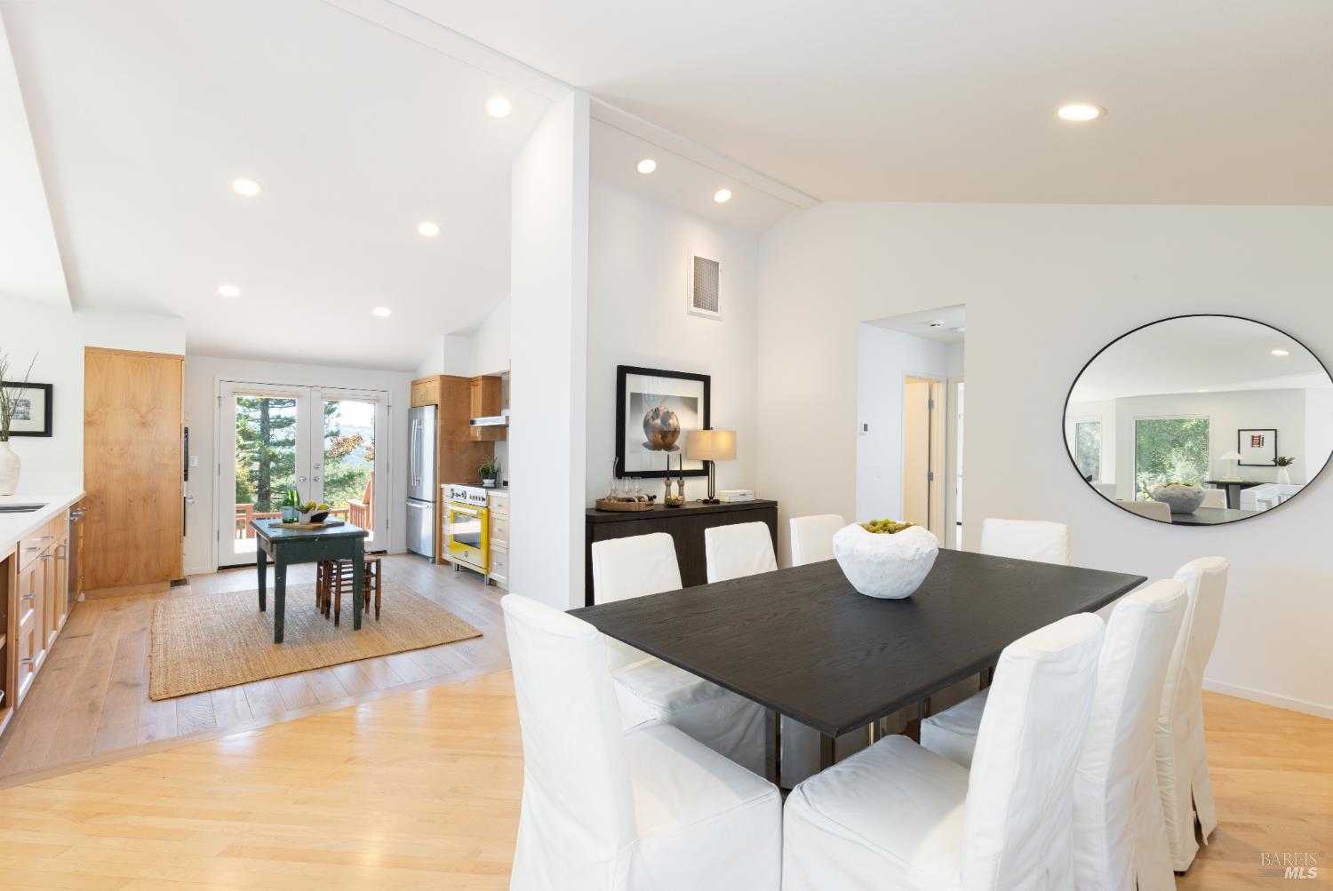 3466 Warm Springs Road
