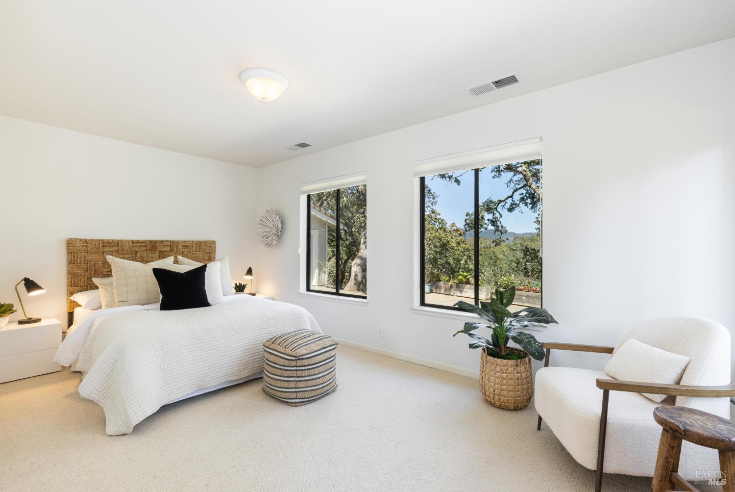 3466 Warm Springs Road