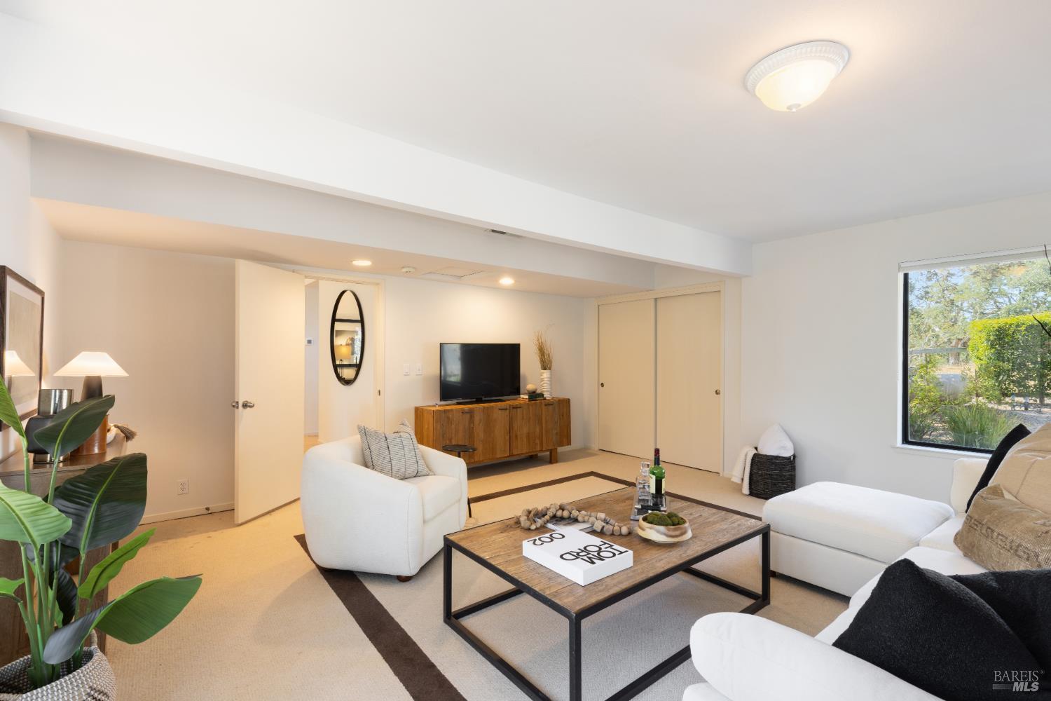 3466 Warm Springs Road