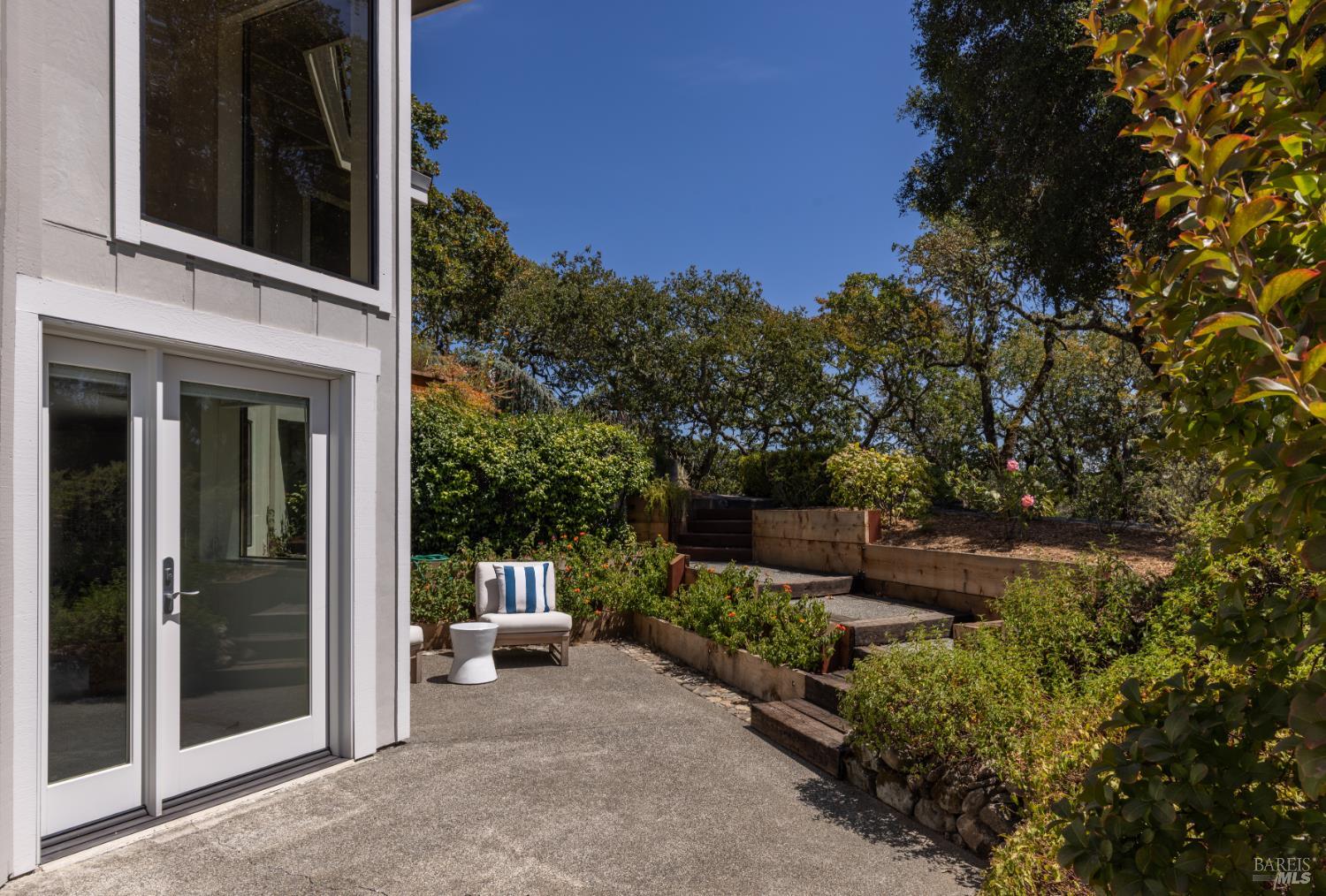3466 Warm Springs Road