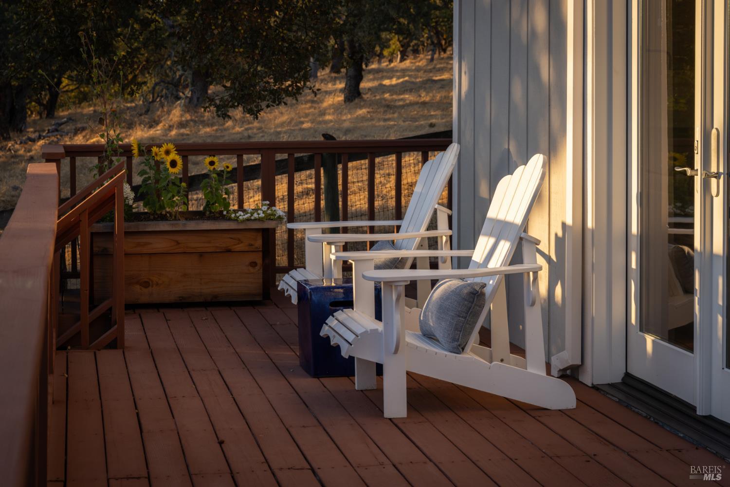 3466 Warm Springs Road