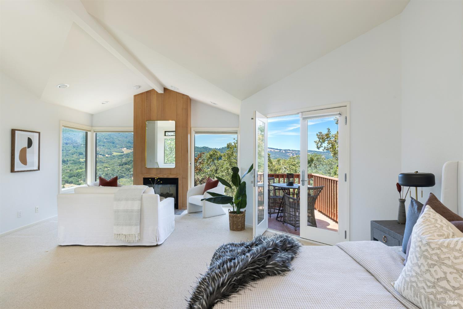 3466 Warm Springs Road
