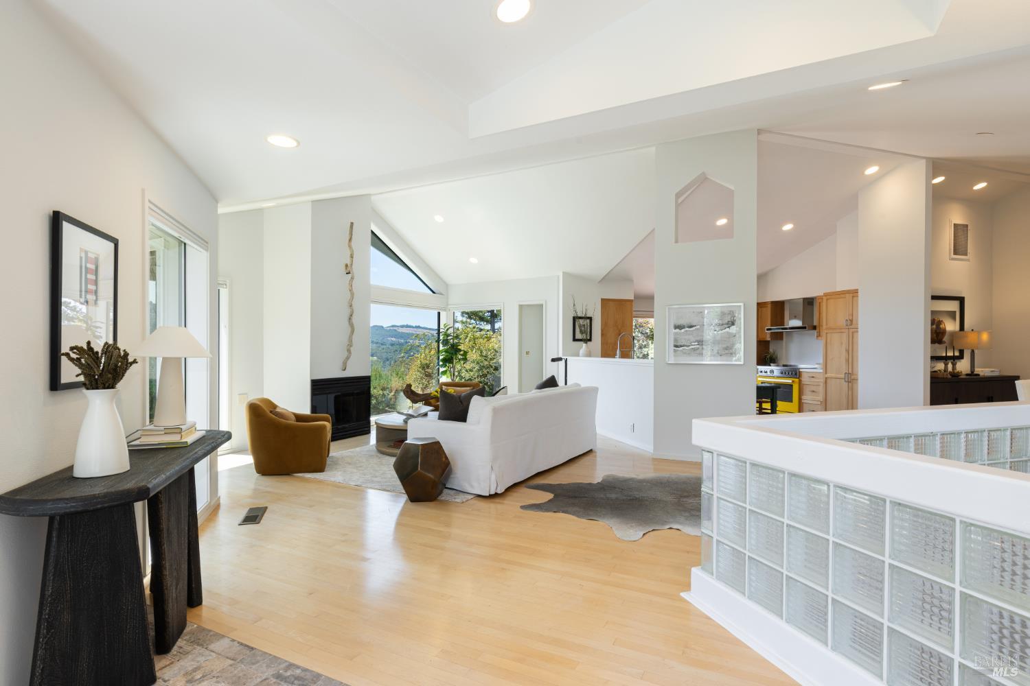 3466 Warm Springs Road
