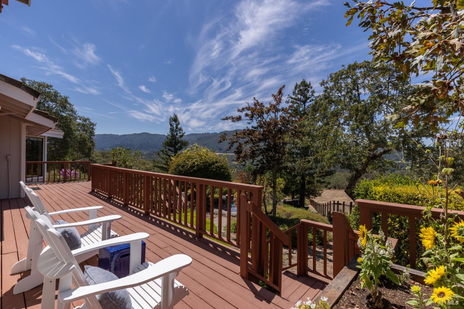 3466 Warm Springs Road