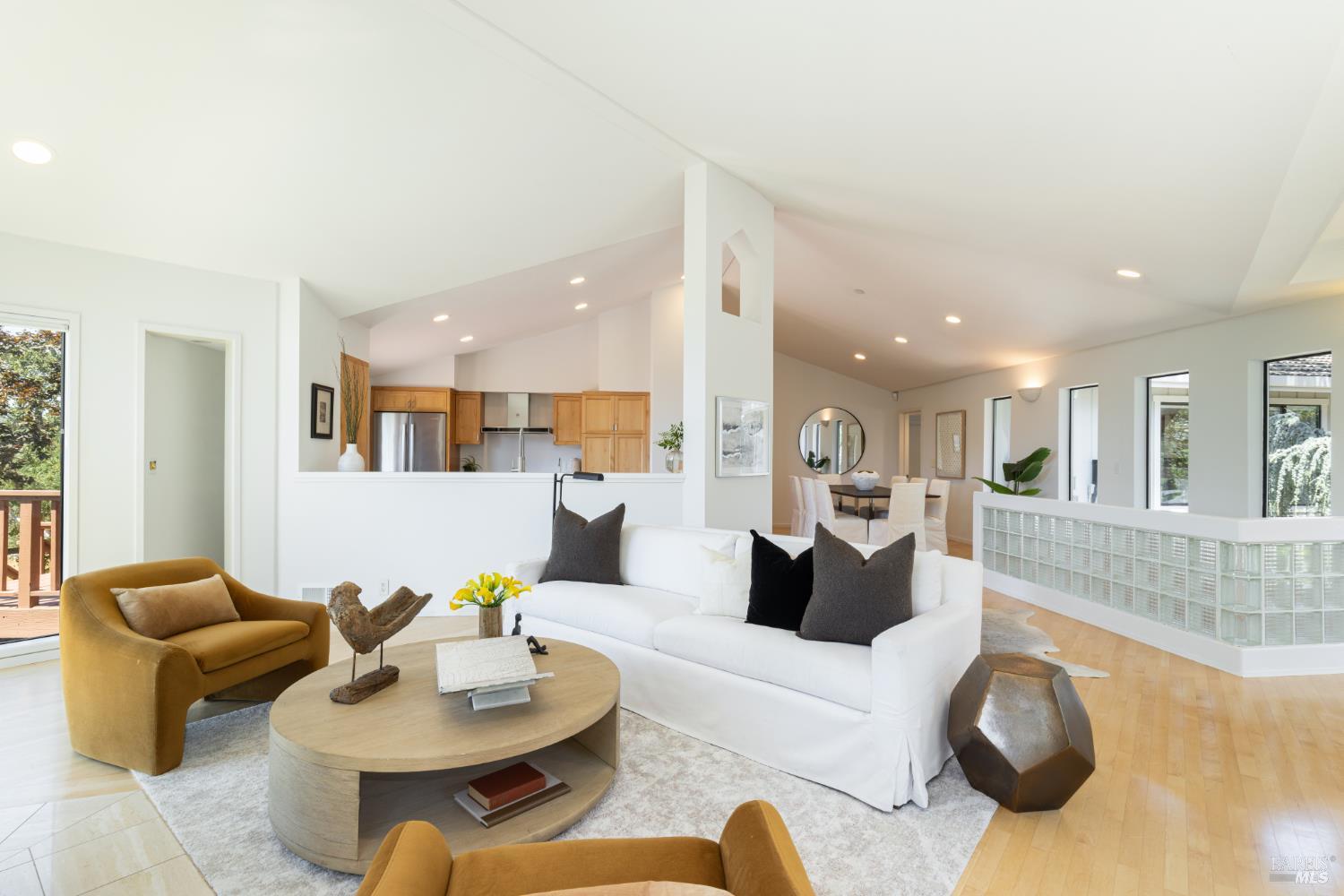 3466 Warm Springs Road