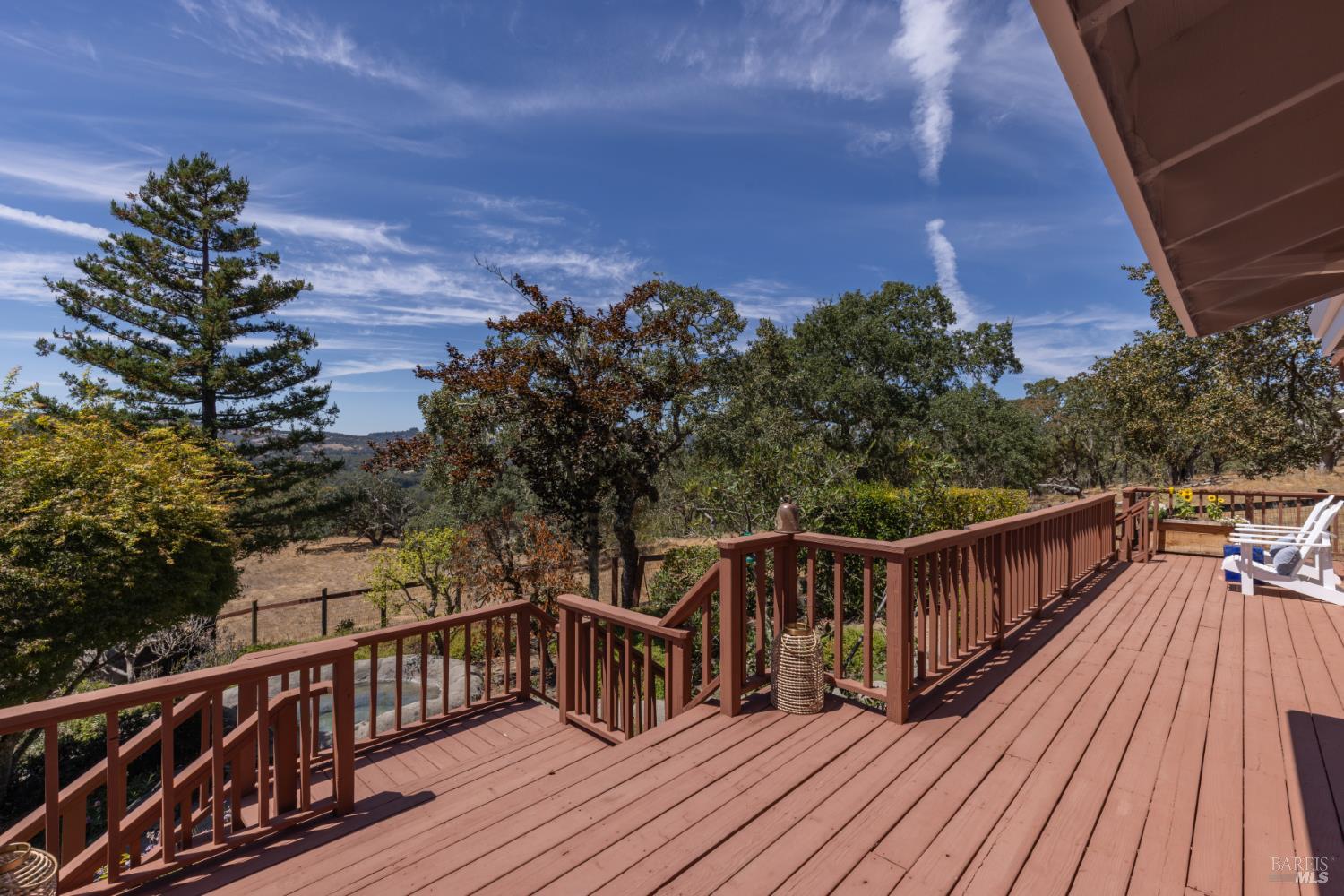 3466 Warm Springs Road