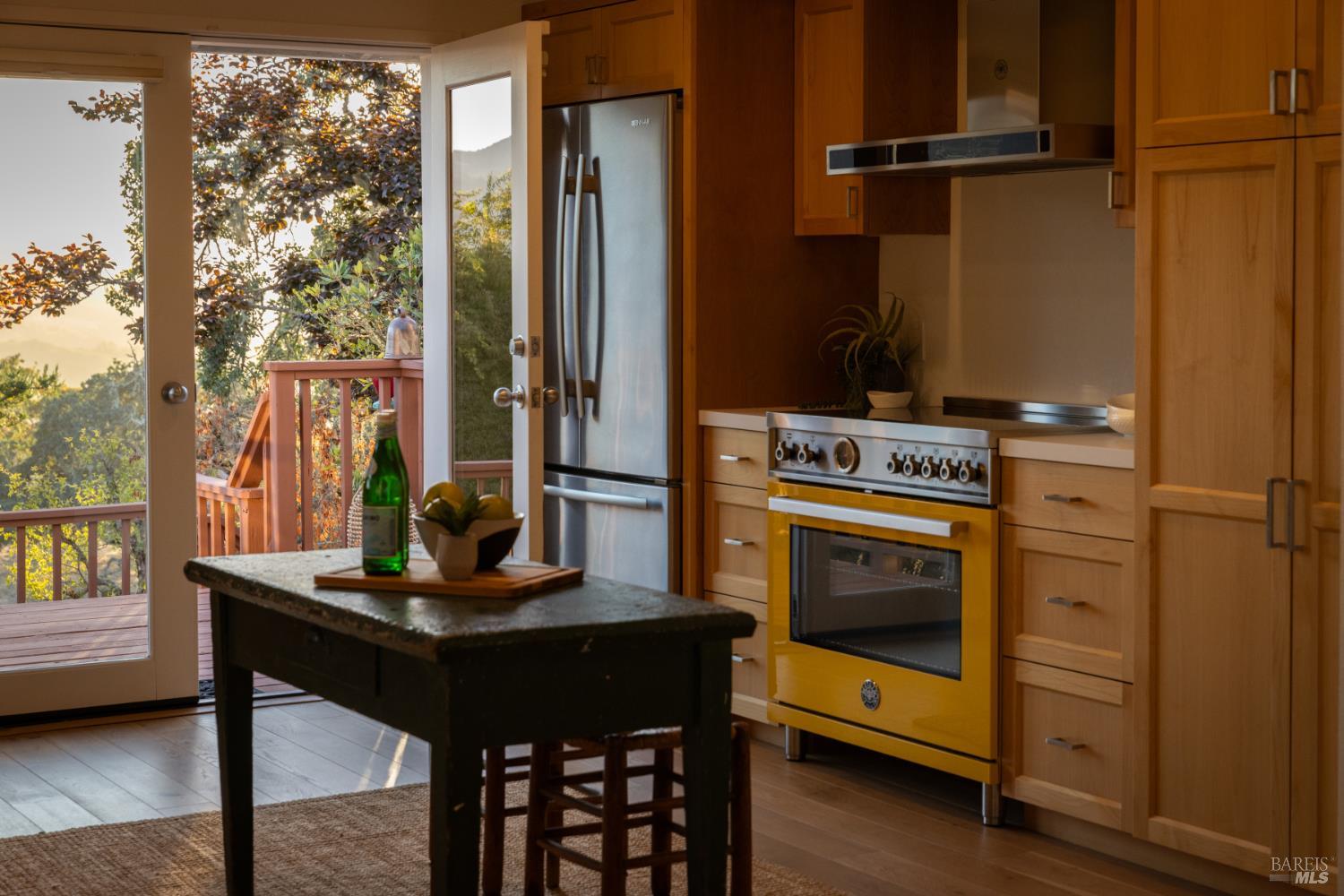 3466 Warm Springs Road