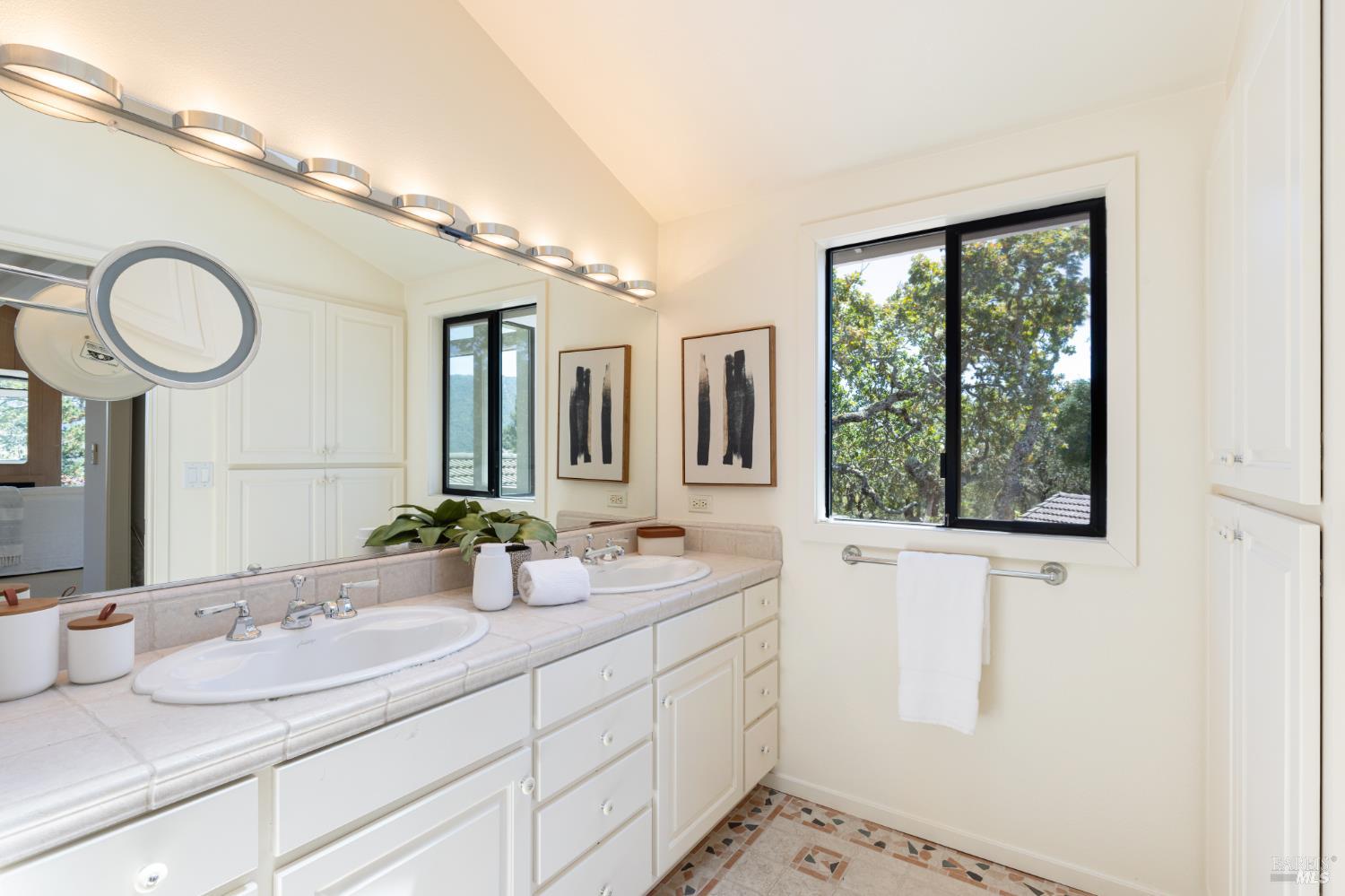 3466 Warm Springs Road