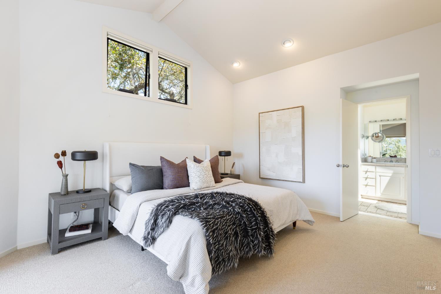 3466 Warm Springs Road