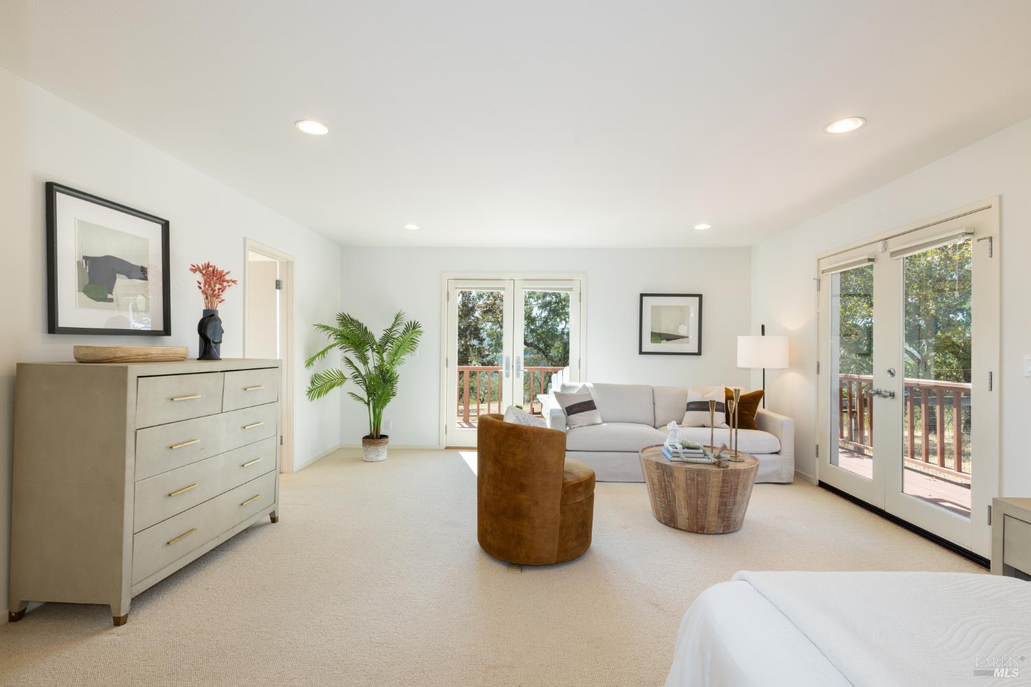3466 Warm Springs Road