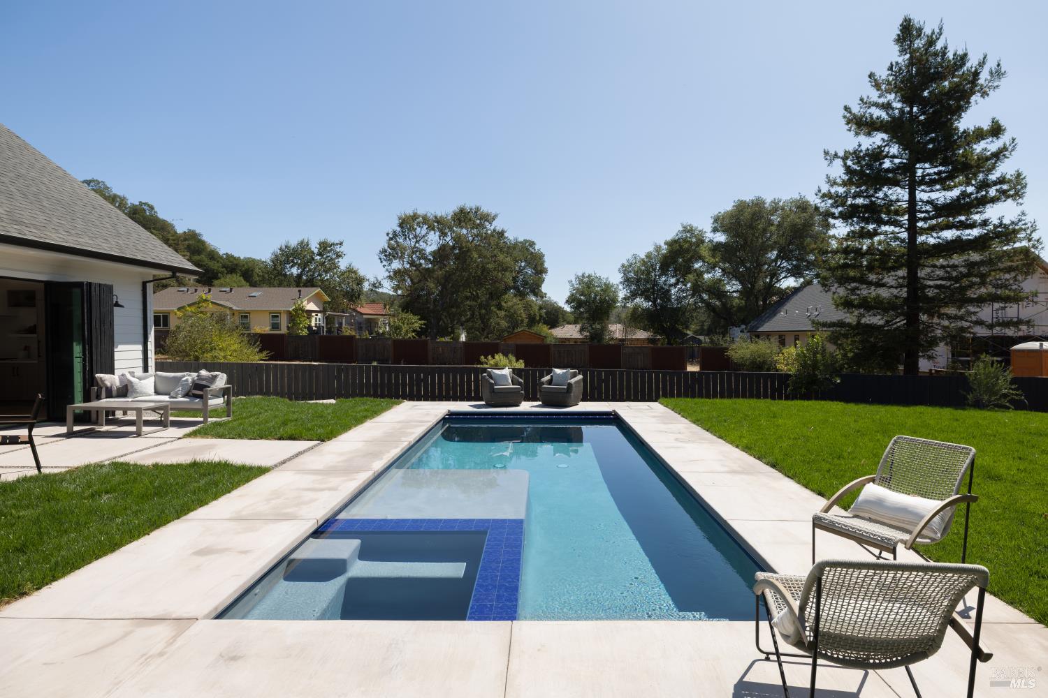 5060 Warm Springs Road